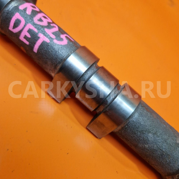 Распредвал nissan skyline RB25DET 2.5 Nissan Skyline 