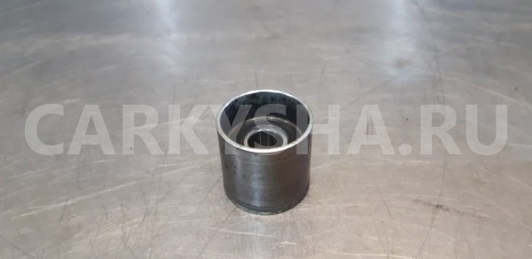 Ролик ГРМ Skoda Octavia A5 BVZ 2.0 2007 Skoda Octavia 