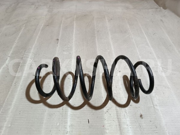 Пружина передняя Ford Fusion 