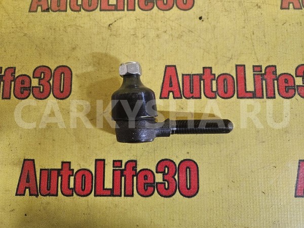 Наконечник рулевой Volkswagen Transporter 