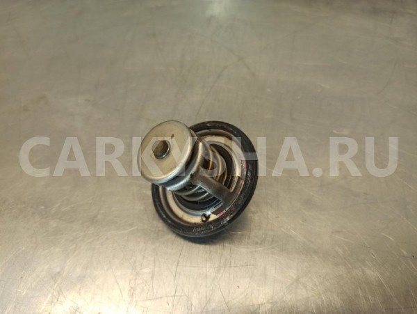 Термостат Nissan X-Trail T30 QR20DE 2.0 2006 Nissan X-Trail 