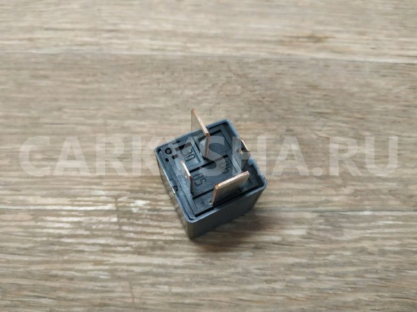 Реле Ford Mondeo 