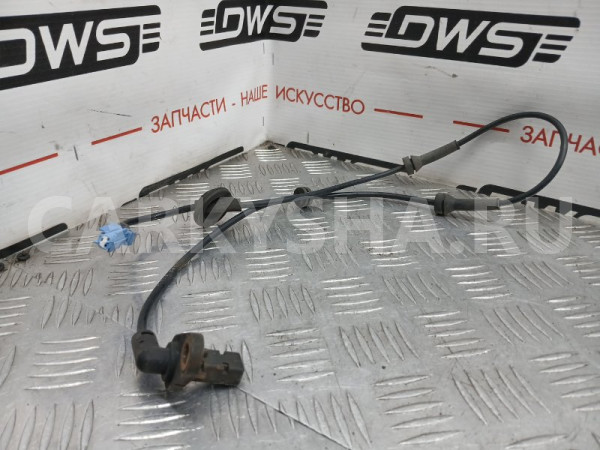 Датчик ABS Nissan X-Trail 