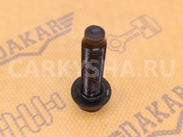 Болт распредвала Mazda Mazda6 GJ PEY5 2.0 2014 Mazda 6 