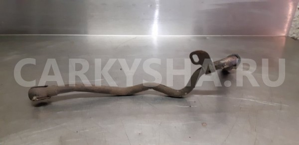 Трубка масляная Nissan Maxima A32 VQ30DE 3.0 2003 Nissan Maxima 