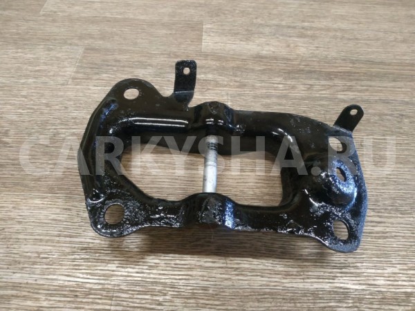 Кронштейн заднего рычага Volkswagen Tiguan оригинальный номер 3C0505129B