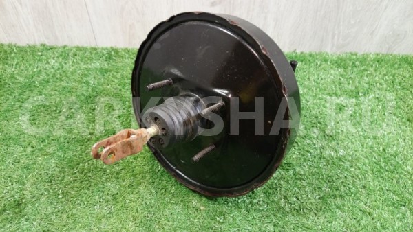 Вакуумный усилитель тормозов Nissan Avenir 2000 Nissan Avenir 