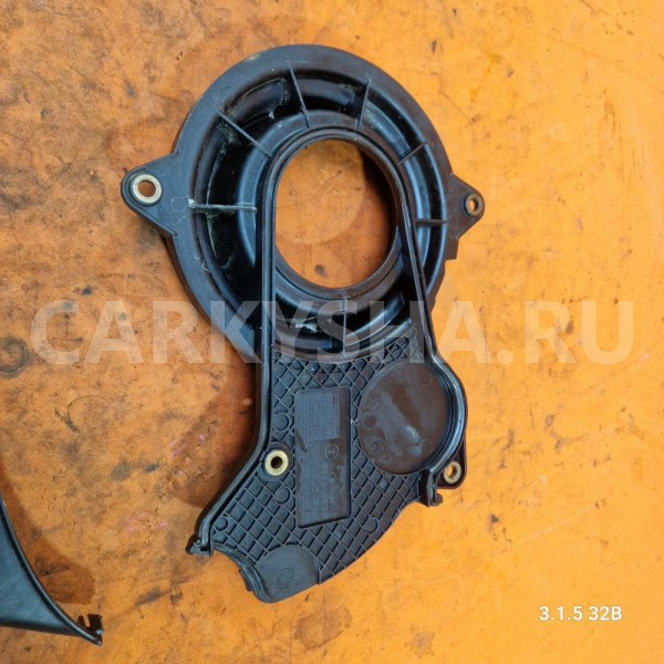 Крыша грм пара opel astra H/J Z16XER Z18XER 1.8/6 Chevrolet Cruze оригинальный номер 55354834