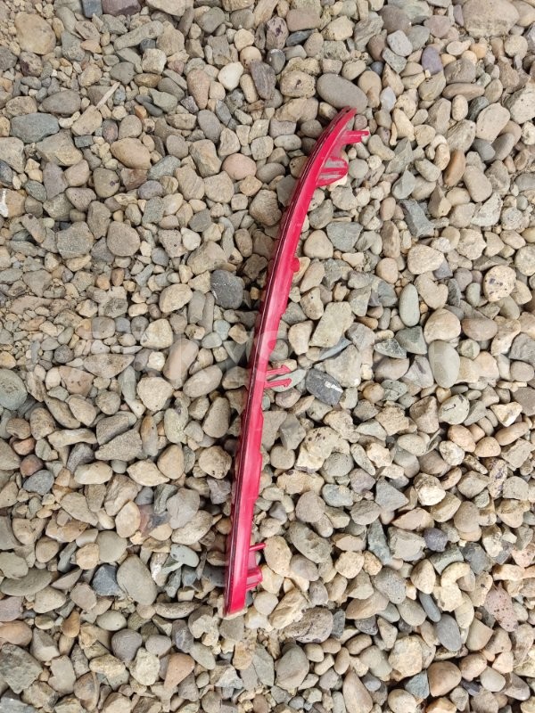 Отражатель в бампер Kia Cerato 