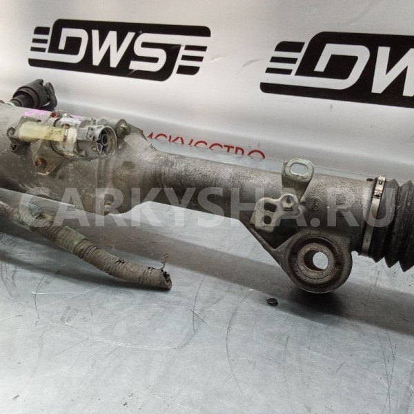 Рулевая рейка Lexus GS 