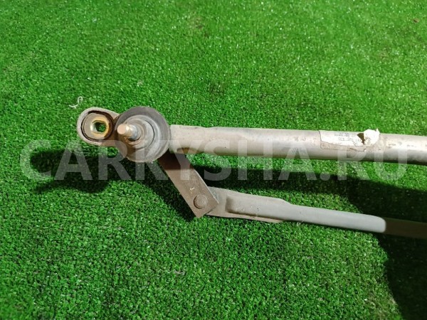 Трапеция стеклоочистителей Opel Astra 