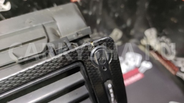 Консоль дефлектор Ситроен Citroen C4 I Citroen C4 оригинальный номер 9646338277