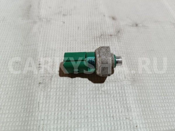 Датчик кондиционера Hyundai Accent 