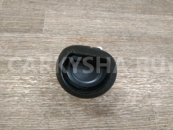 Дефлектор воздушный Chevrolet Lacetti 