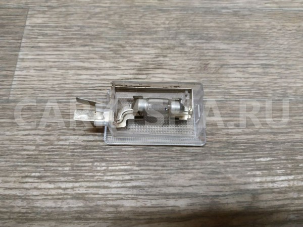 Плафон салонный Ssang Yong Actyon 