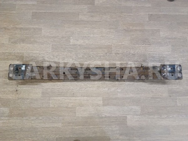 Усилитель заднего бампера Kia Sorento 