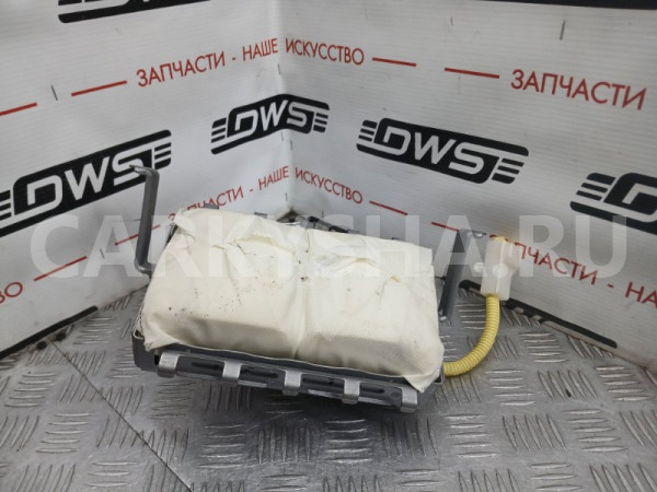 Аирбаг Toyota Sienta 