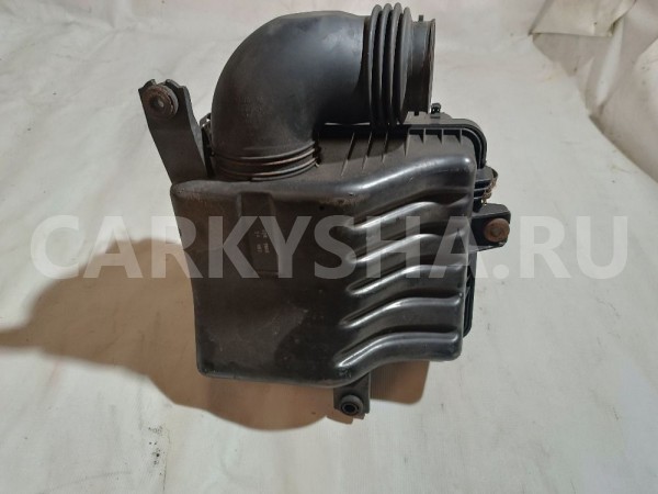 Корпус воздушного фильтра Kia Sorento 