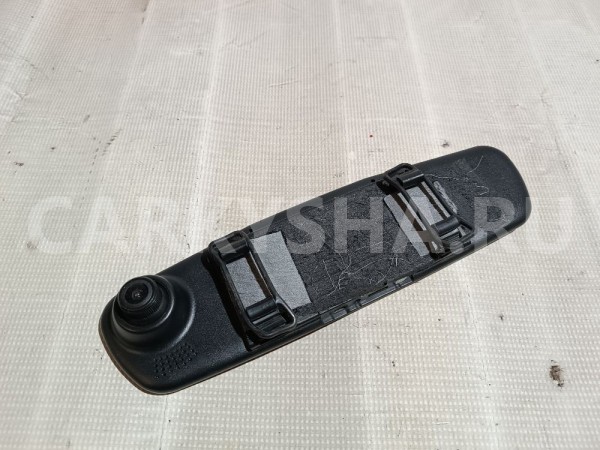 видеорегистратор Peugeot 206 