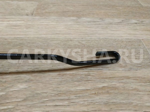 Поводок стеклоочистителя передний правый Ford Mondeo 