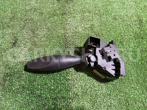 Переключатель поворотов подрулевой Ford Focus оригинальный номер 98AG13335AG