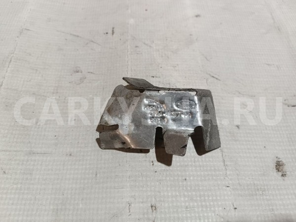 Кронштейн (сопут. товар) Jaguar XF 