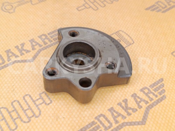 Балансировочный груз задний Audi A6 C6 BKH 3.2 Audi 200 