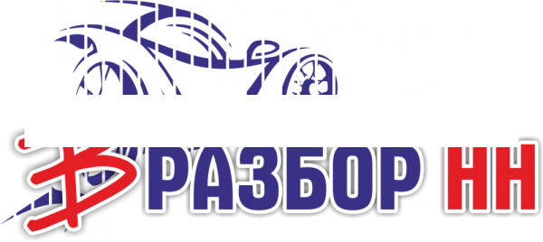 Подушка боковая левая Nissan Primera P12 Nissan Primera оригинальный номер 985P1AV600