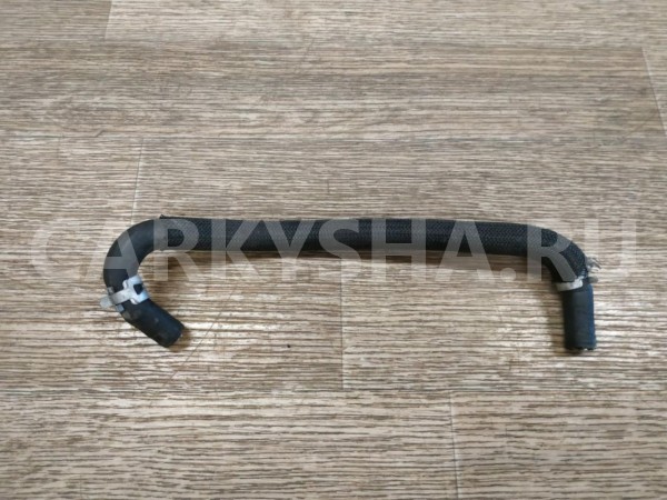 Шланг системы охлаждения Toyota Avensis 