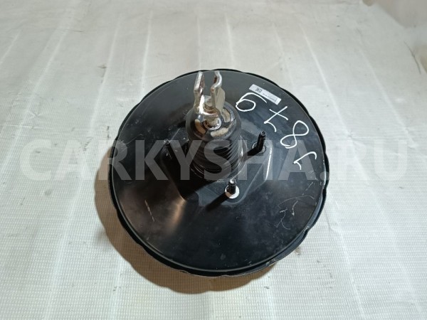 Усилитель тормозов вакуумный Suzuki Grand Vitara 