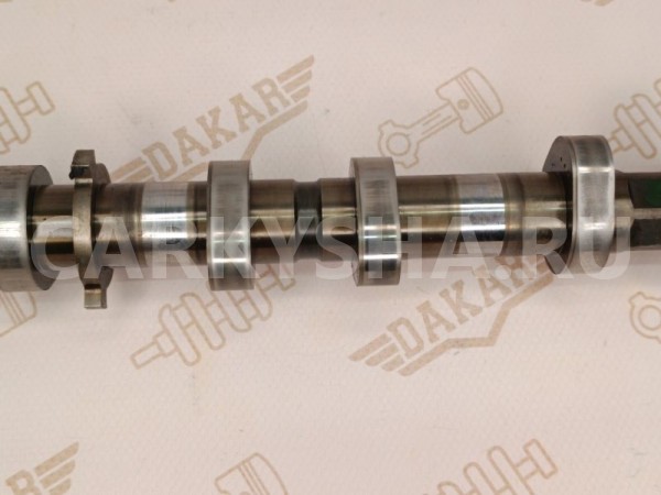 Распредвал впускной левый Lexus LS460L USF41L Lexus LS 