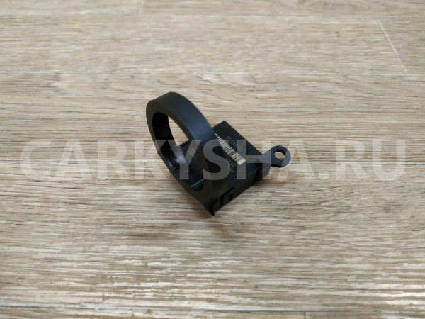 Иммобилайзер Ford Mondeo 