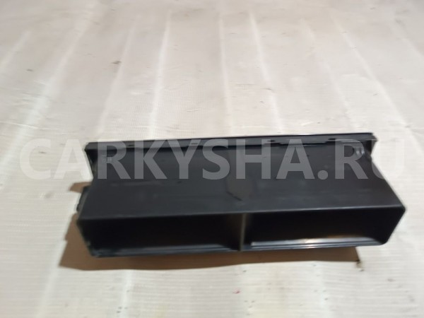 Дефлектор воздушный центральный Mercedes-Benz S-klasse 