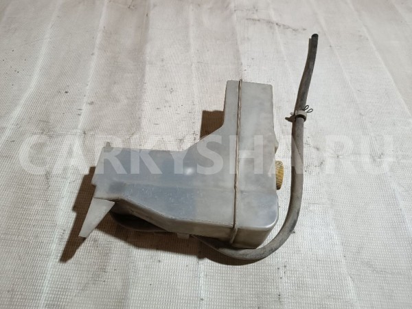 Бачок расширительный Nissan Bluebird Sylphy 