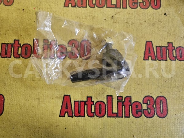 Наконечник рулевой Suzuki Liana оригинальный номер 4881076G00