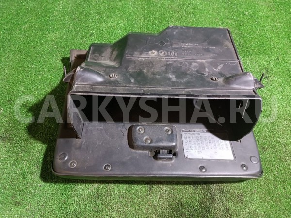 Бардачок Chevrolet Blazer 