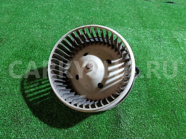 Моторчик отопителя BYD F3 