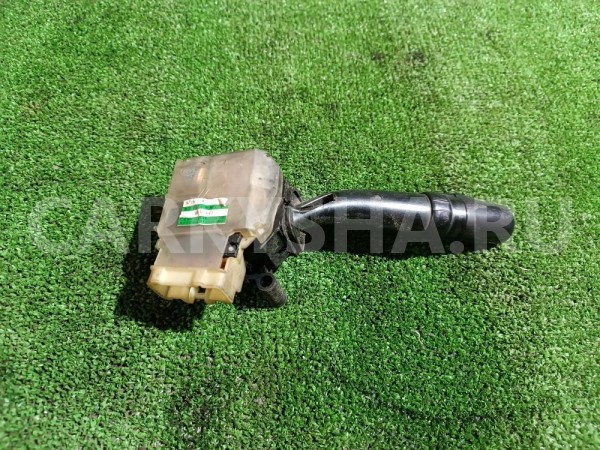 Переключатель поворотов подрулевой BYD F3 