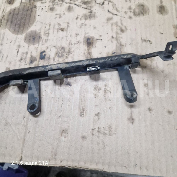 Кронштейн проводки volkswagen tiguan caxa 1.4 Volkswagen Tiguan 