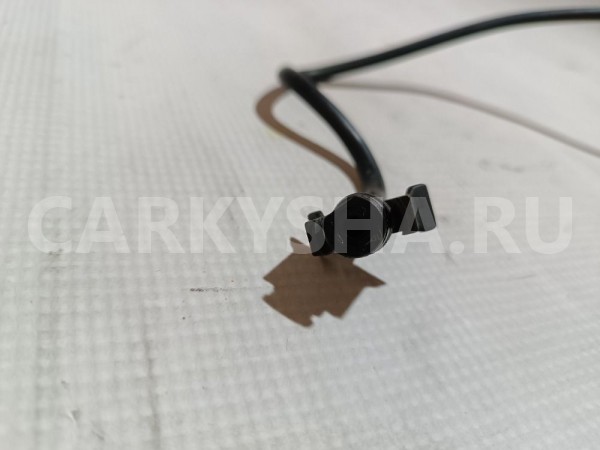 Трубка системы охлаждения Land Rover Freelander 