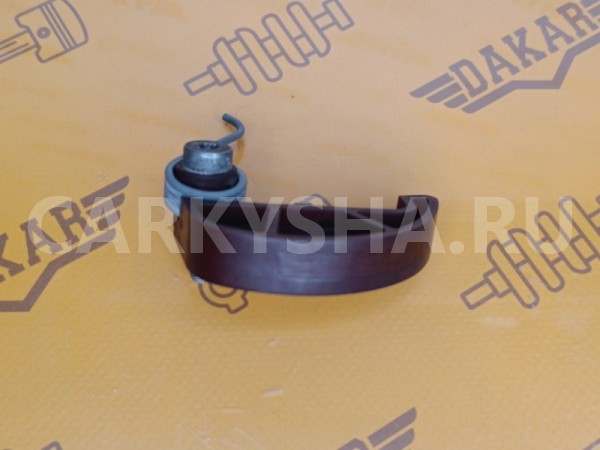 Натяжитель цепи маслонасоса Volkswagen Golf 5K1 Volkswagen Golf 