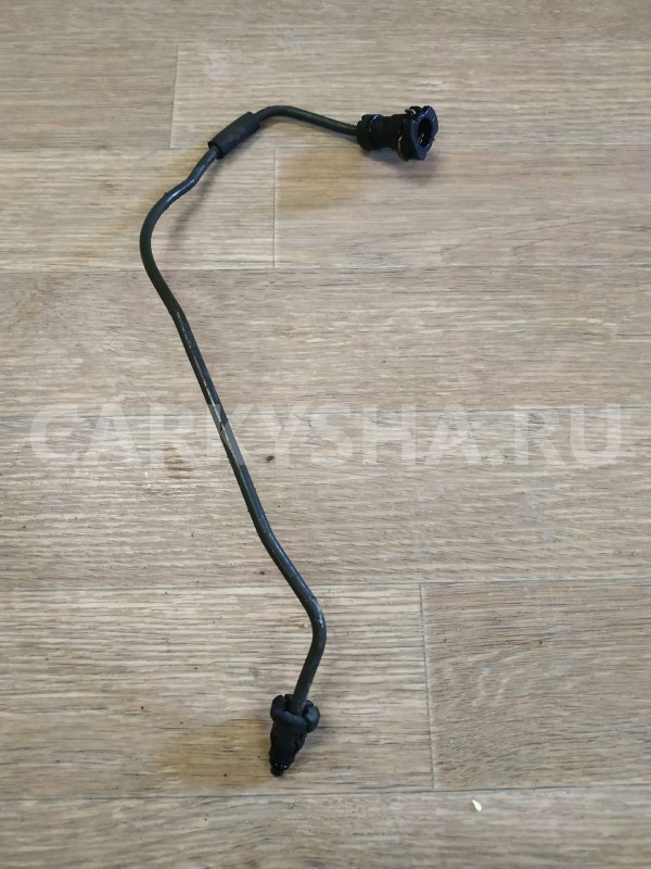 Трубка цилиндра сцепления Ford Mondeo оригинальный номер 8G917K590AB