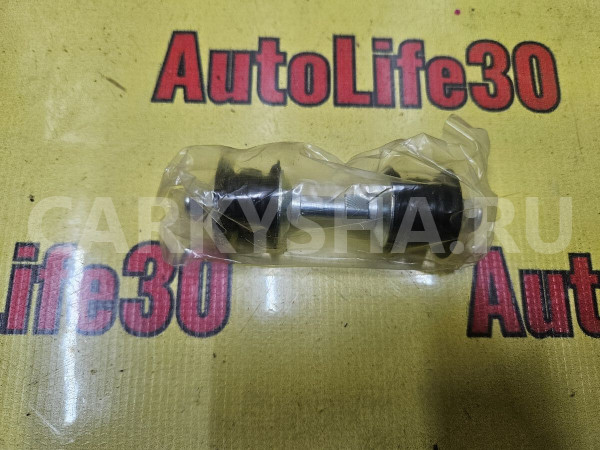 Стойка стабилизатора Toyota Vitz оригинальный номер 4881952010