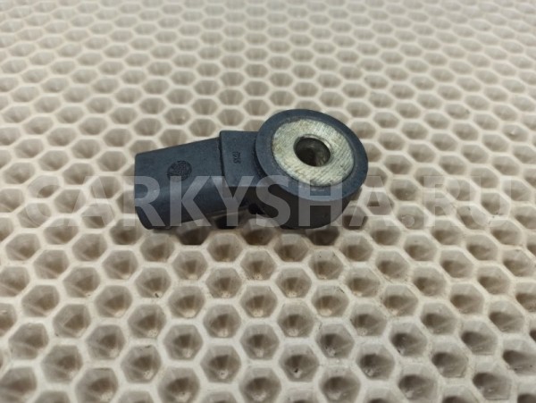 Датчик детонации Volkswagen Jetta 1K2 BSE 1.6 2009 Volkswagen Jetta 