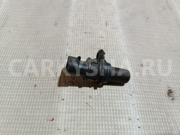 Датчик положения распредвала Hyundai Santa Fe 