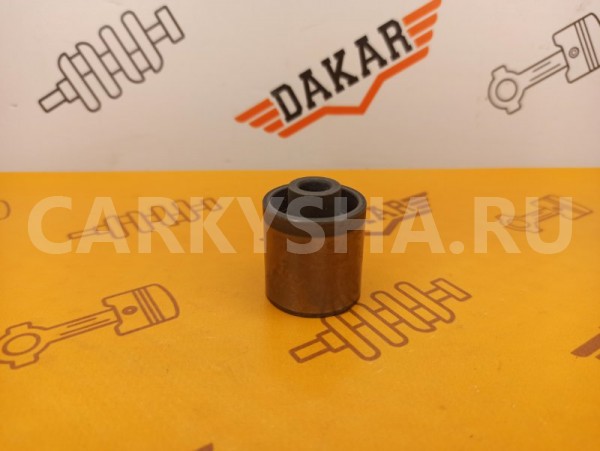 Ролик обводной Volkswagen Passat B6 BVY 2.0 2008 Volkswagen Passat 