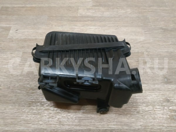 Корпус воздушного фильтра Hyundai Getz 