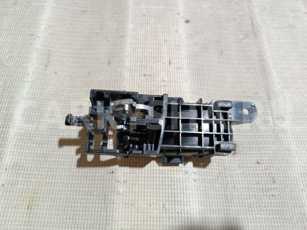 Ручка двери внутренняя левая Suzuki Grand Vitara 