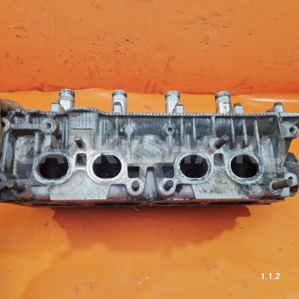 Гбц Toyota camry SV40 3S FE 2.0 Toyota Camry 