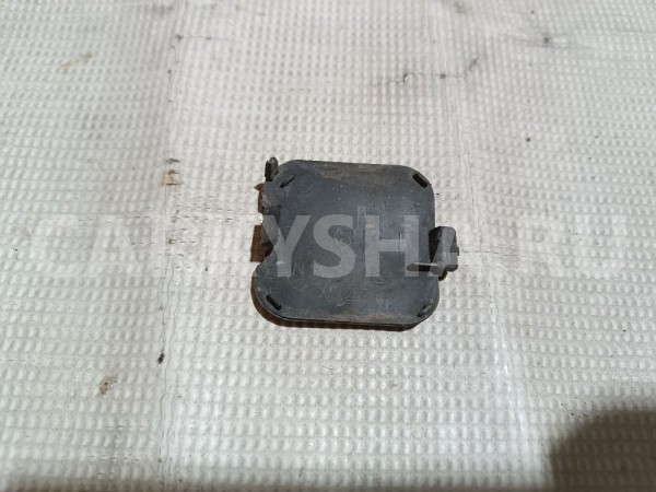 Заглушка буксировочного крюка Mazda 6 